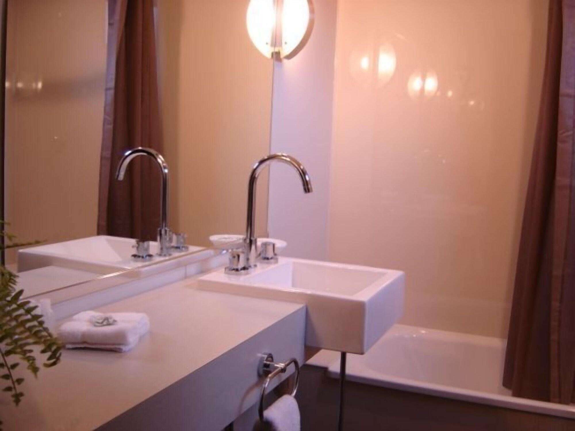 Victoria Railway Hotel Invercargill Zewnętrze zdjęcie