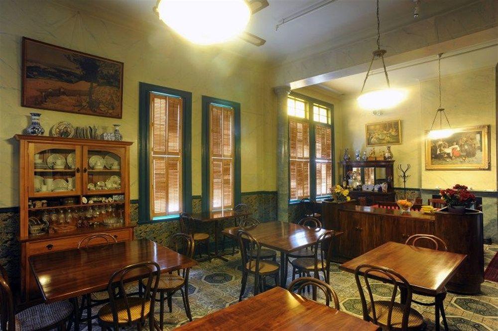 Victoria Railway Hotel Invercargill Zewnętrze zdjęcie